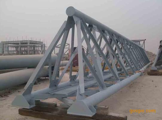 晋宁设备翻新喷涂